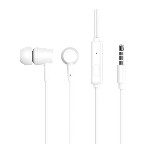 Yison Celebrat G13 Wired Earphone — 3.5mm