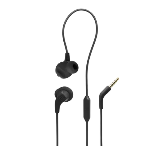 Yison Celebrat G26 Wired Earphone — 3.5mm