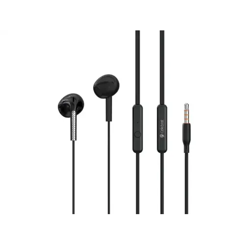 Yison Celebrat G28 Wired Earphone — 3.5mm