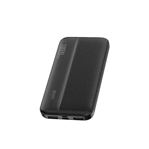 Yison Celebrat PB-11 Portable Power Bank — 10000mAh