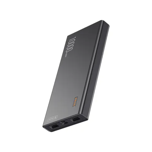 Yison Celebrat PB-12 Power Bank — 10000mAh