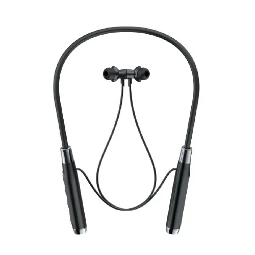 Yison Celebrat SE1 In-Ear Neckband — Bluetooth