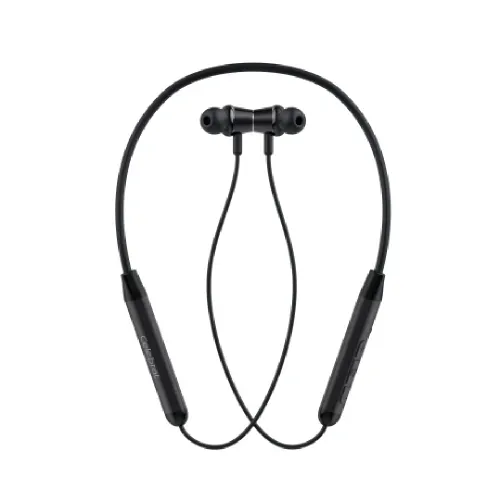 Yison Celebrat SE5 Neckband — Bluetooth, In-Ear