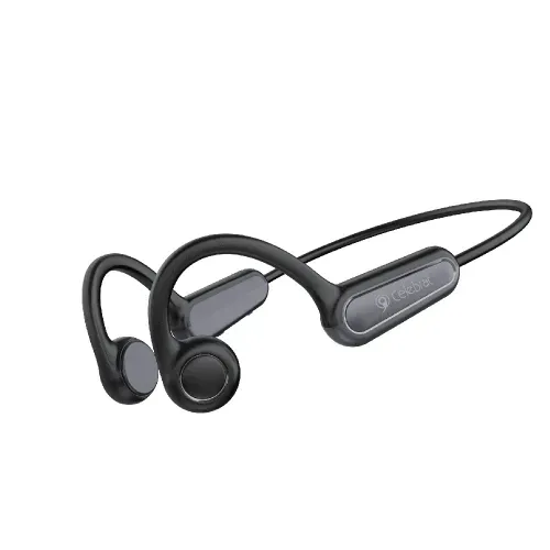 Yison Celebrat SE9 Bluetooth Neckband — Bone Conduction