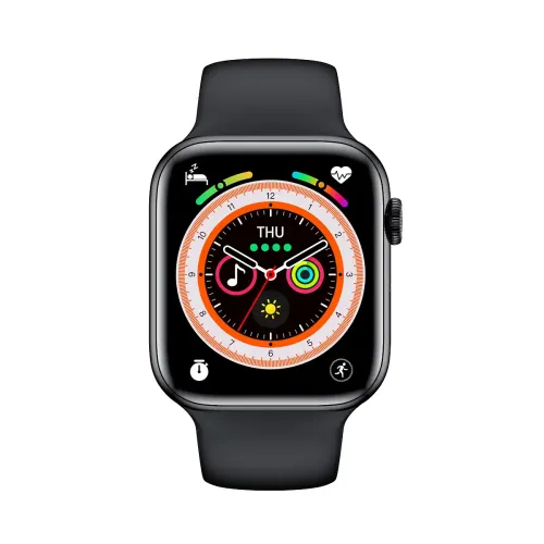 Yison Celebrat SW2Pro — Smart Watch