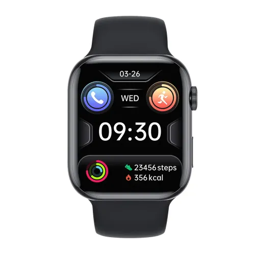 Yison Celebrat SW7Pro — Smart Watch