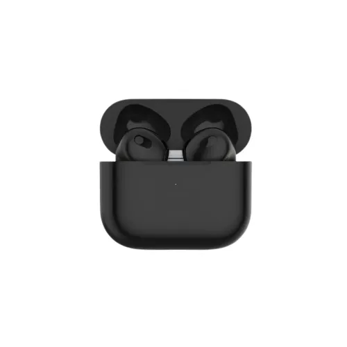 Yison Celebrat T400 Pro Earbuds — True Wireless
