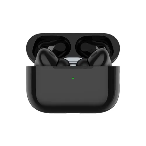 Yison Celebrat T500 Earbuds — ANC, True Wireless