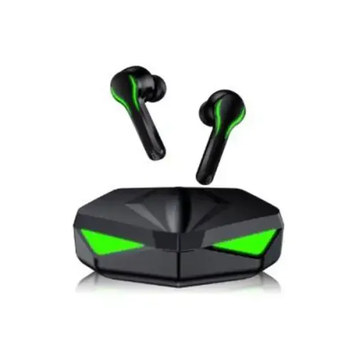 Yison Celebrat W13 Gaming Earbuds — True Wireless