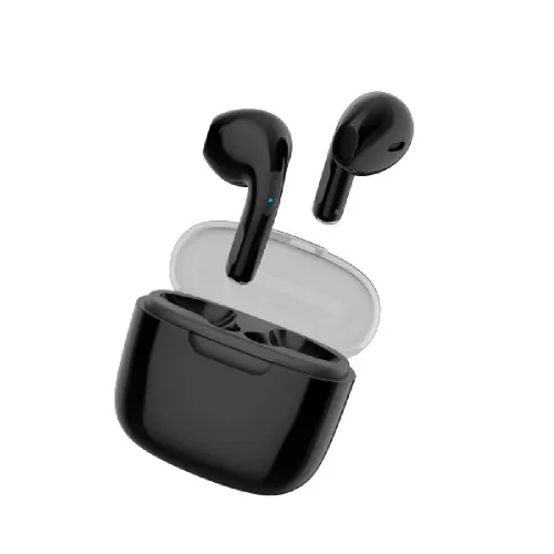 Yison Celebrat W52 — True Wireless Earbuds
