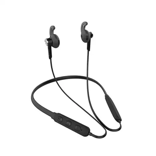 Yison E17 Waterproof — Wireless In-Ear Neckband