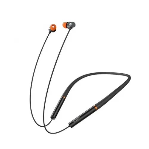 Yison E18 Wireless In-Ear Neckband