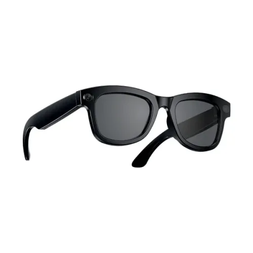 Zeblaze Ai Shooting — Smart Glasses