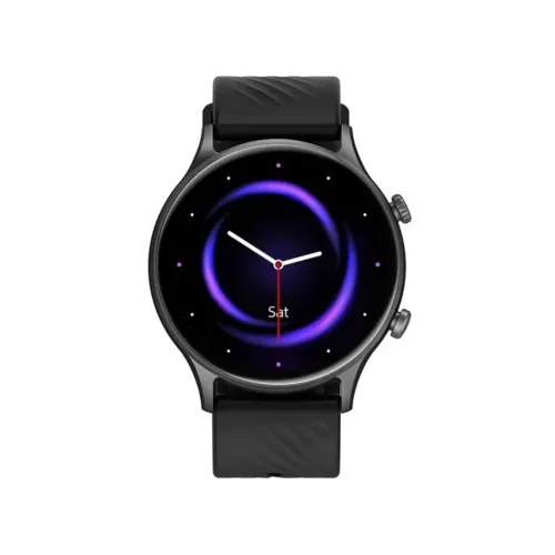 Zeblaze Btalk 2 Lite Smart Watch
