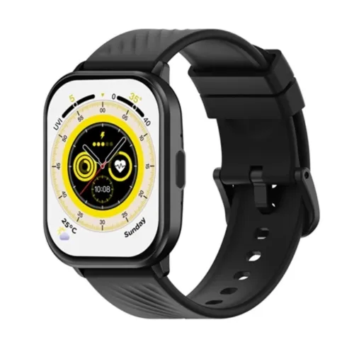 Zeblaze GTS 3 Smart Watch