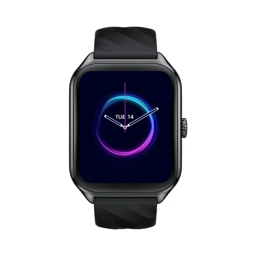 Zeblaze GTS 4 Smart Watch