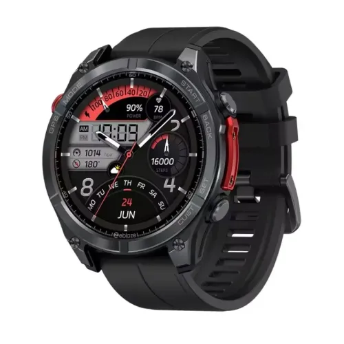 Zeblaze Stratos 4 Smart Watch