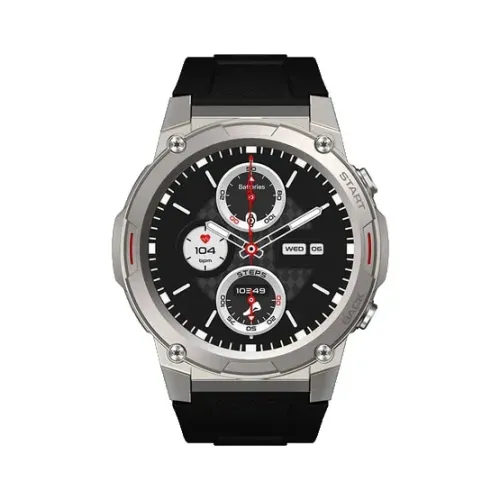 Zeblaze Vibe 7 Pro Smart Watch