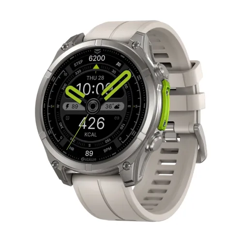 Zeblaze Vibe 8 Smart Watch
