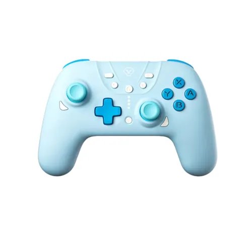 Aolion AL-NS2258-B Gaming Controller — Wireless