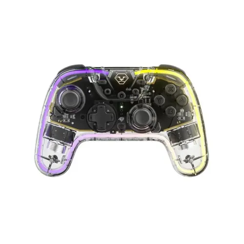 Aolion AL-NS2258-T Gaming Controller — Wireless