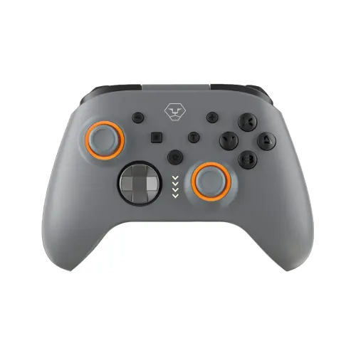 Aolion AL-NS2268HD Wireless Gaming Controller