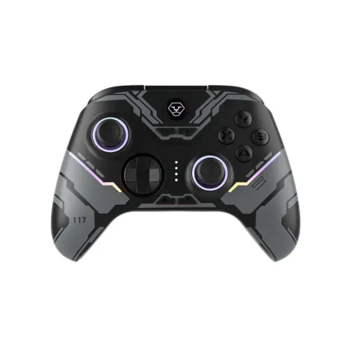 Aolion AL-NS228601 Gaming Controller — Wireless