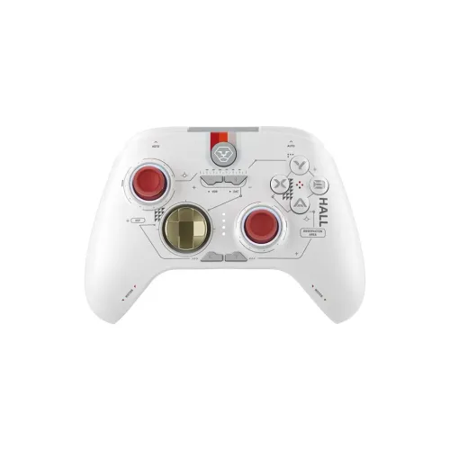 Aolion AL-NS228603 Wireless Gaming Controller
