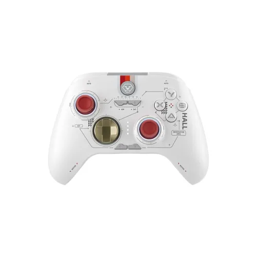 Aolion AL-NS2286H Gaming Controller — Wireless