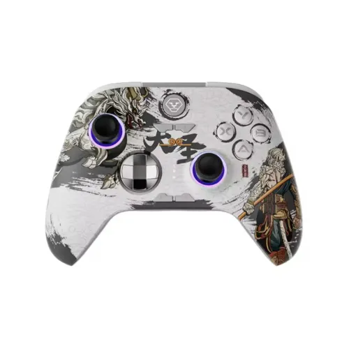 Aolion AL-NS2286H-WK Wireless Gaming Controller