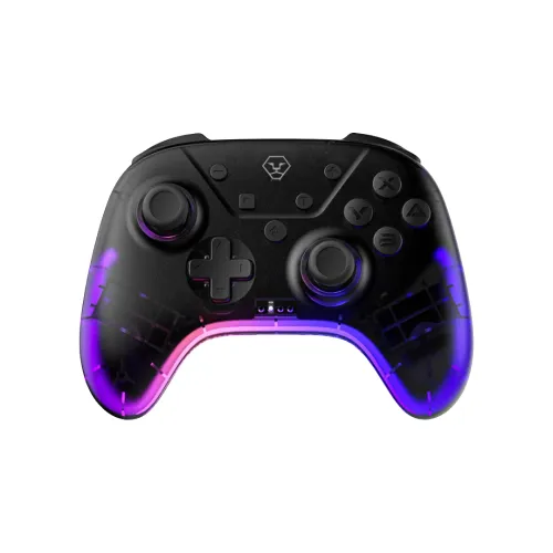 Aolion AL-NS2288C Gaming Controller — Dual-Mode, Wireless