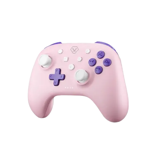 Aolion AL-NS2288PRO-PI Gaming Controller — Wireless