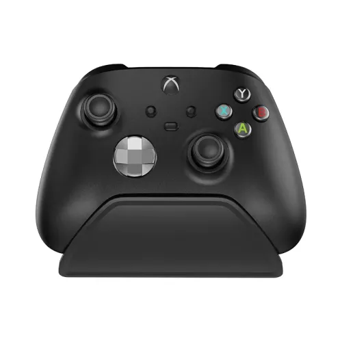 Aolion ALXB201901 Xbox Gamepad Stand