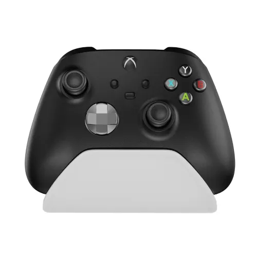 Aolion ALXB201902 Xbox Gamepad Stand