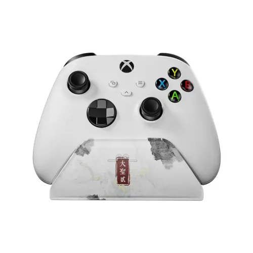 Aolion ALXB201907 Xbox Gamepad Stand