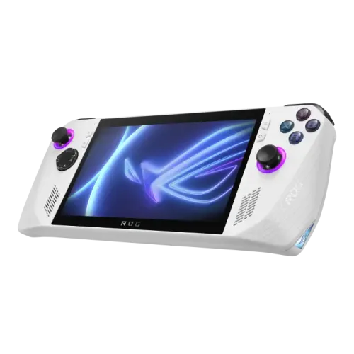 Asus ROG Ally — Gaming Console