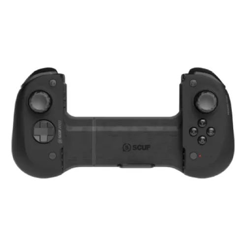 Corsair SCUF NOMAD Mobile Gaming Controller — for iPhone
