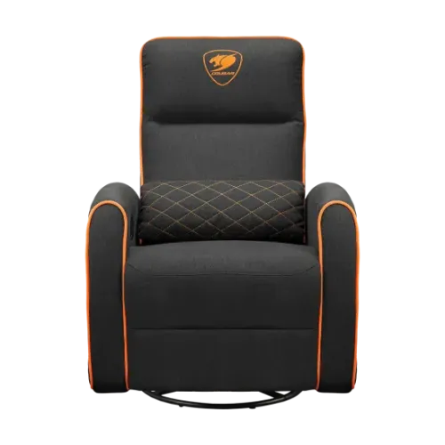 Cougar FIDOM — Gaming Sofa