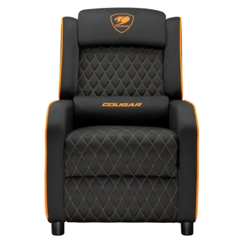 Cougar RANGER ONE Gaming Sofa