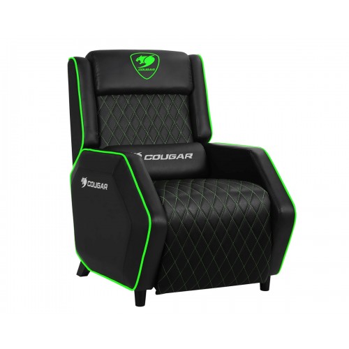Cougar RANGER XB — Gaming Sofa