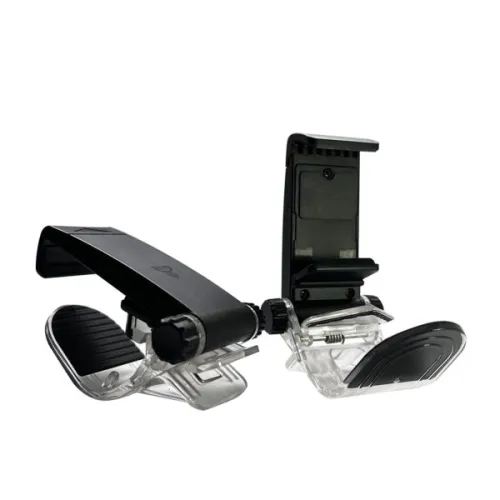 Fantech ACGP01 Gamepad Holder — Smartphone Gaming Grip