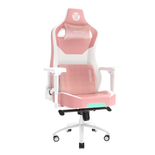 Fantech Alpha GC-283 Gaming Chair — Sakura Edition