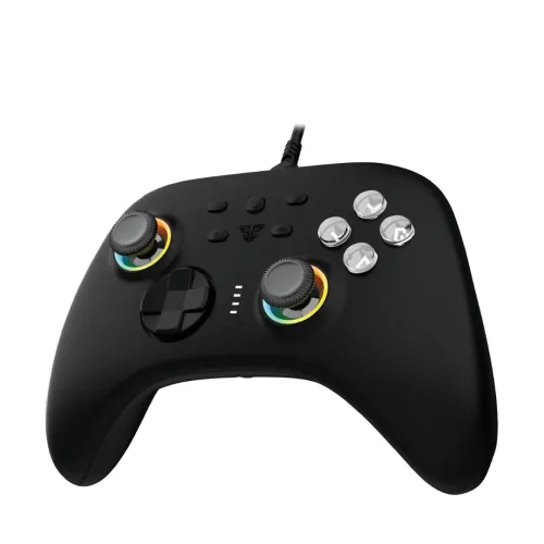 Fantech EOS LITE GP15L Gamepad — Wired