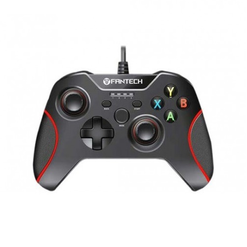 Fantech GP11 Shooter Gamepad — USB