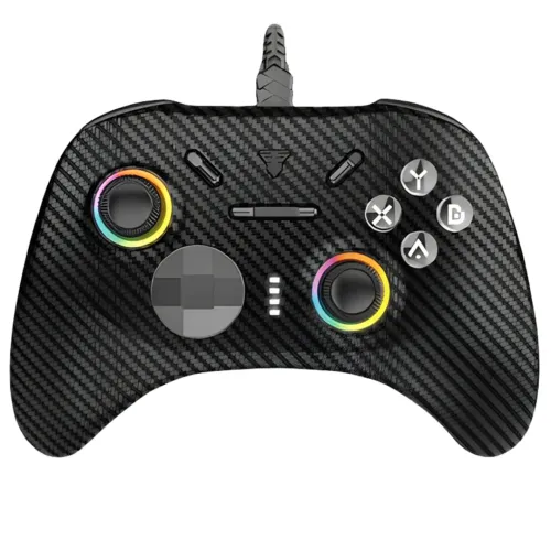 Fantech GP15 EOS Vega Gamepad — Multiplatform, Wired