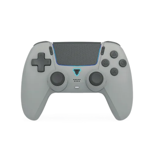 Fantech Nova II WGP16 Controller — Wireless, Black