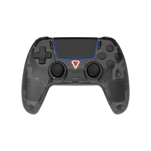 Fantech Nova II WGP16D Gamepad — Wireless