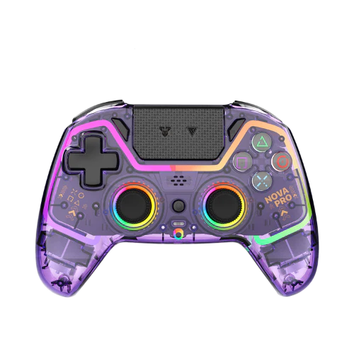 Fantech NOVA PRO WGP14V2 Gamepad — Multiplatform, Wireless