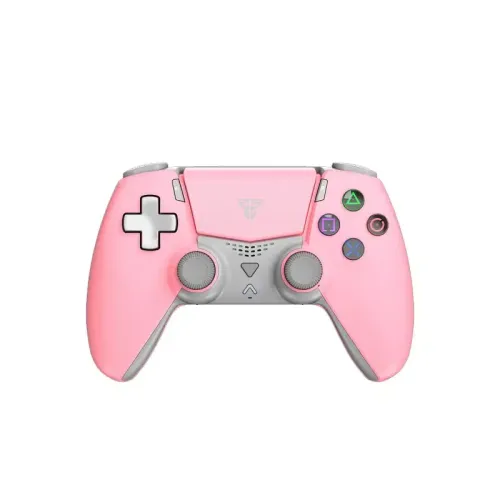 Fantech NOVA WGP14 Gaming Controller — Wireless