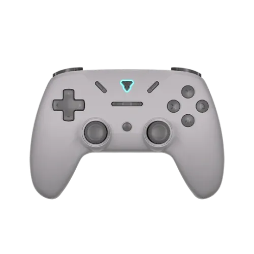 Fantech Revolver III WGP12S Controller — Wireless
